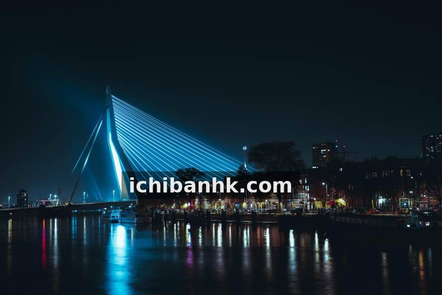 威客电竞社区问答与攻略互动场景